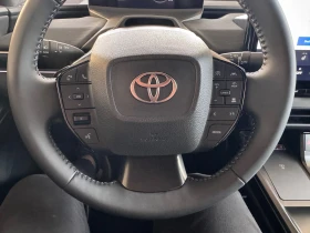 Toyota C-HR - 47000 € - 85099413 11