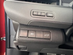 Toyota C-HR - 47000 € - 85099413 10