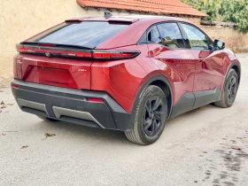 Toyota C-HR - 47000 € - 85099413 4