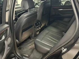 BMW X5 | Mobile.bg � ����� ������ 14