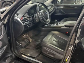 BMW X5 | Mobile.bg � ����� ������ 13