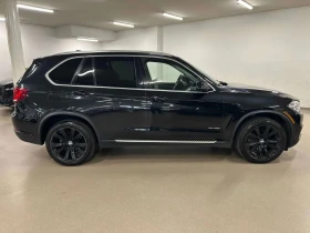 BMW X5 | Mobile.bg � ����� ������ 3