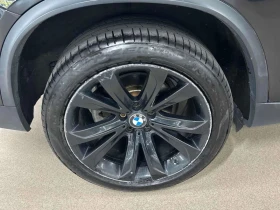 BMW X5 | Mobile.bg � ����� ������ 10