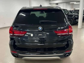 BMW X5 | Mobile.bg � ����� ������ 4