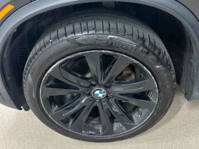 BMW X5 | Mobile.bg � ����� ������ 12