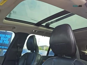 Volvo Xc90 - 13650 € - 16908779 13