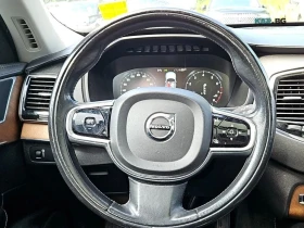 Volvo Xc90 - 13650 € - 16908779 8