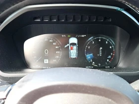 Volvo Xc90 - 13650 € - 16908779 9