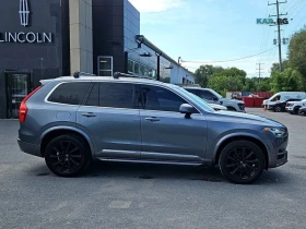 Volvo Xc90 - 13650 € - 16908779 4