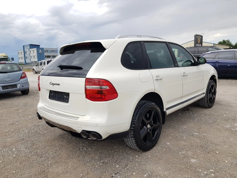 Porsche Cayenne FACELIFT GTS-Пакет PERFORMANCE ЛИЗИНГ, снимка 6 - Автомобили и джипове - 41675067