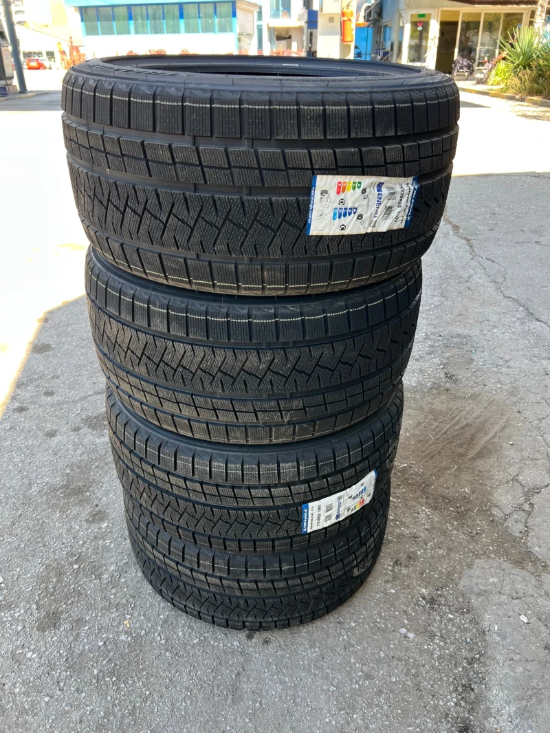 BMW X5 3.0D.ПЕРФЕКТНА ADAPTIVE LED ОБСЛУЖЕНА, снимка 7 - Автомобили и джипове - 52472326