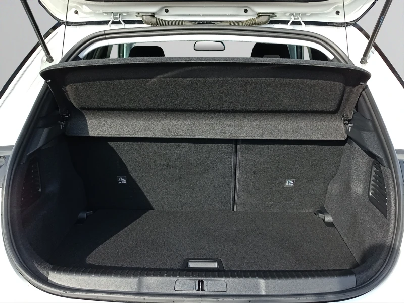 Opel Mokka Elegance 1.2 бензин (96kW/130 к.с.) AT8, снимка 9 - Автомобили и джипове - 52641006