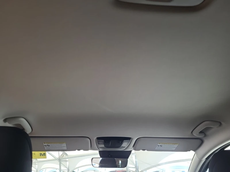 Kia Sportage 2.5 LX, снимка 7 - Автомобили и джипове - 53274103