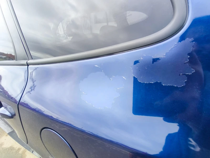 Hyundai Santa fe, снимка 7 - Автомобили и джипове - 53290287