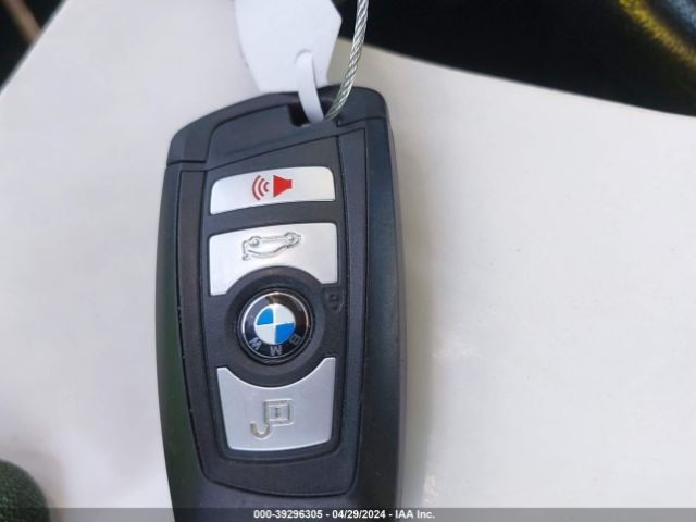 BMW X3 SDRIVE, снимка 15 - Автомобили и джипове - 46306775