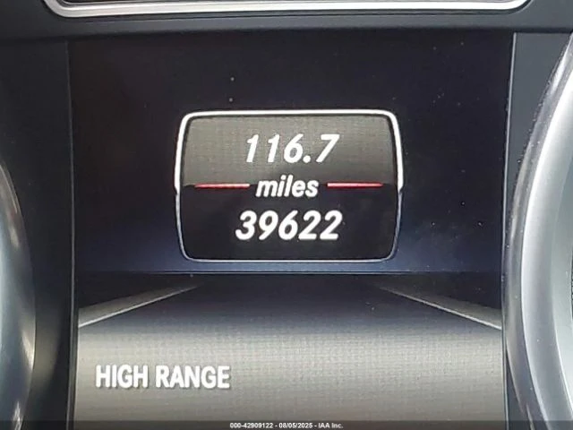 Mercedes-Benz G 63 AMG 4MATIC | Mobile.bg � ����������� 12