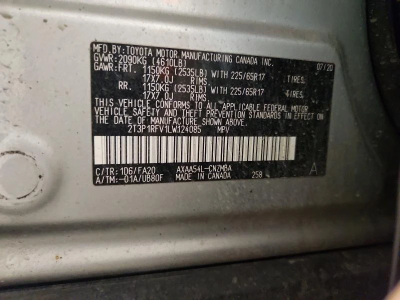 Toyota Rav4 | Mobile.bg � ����������� 15