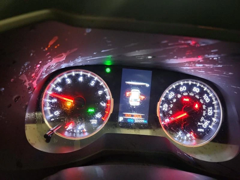 Toyota Rav4 | Mobile.bg � ����������� 10