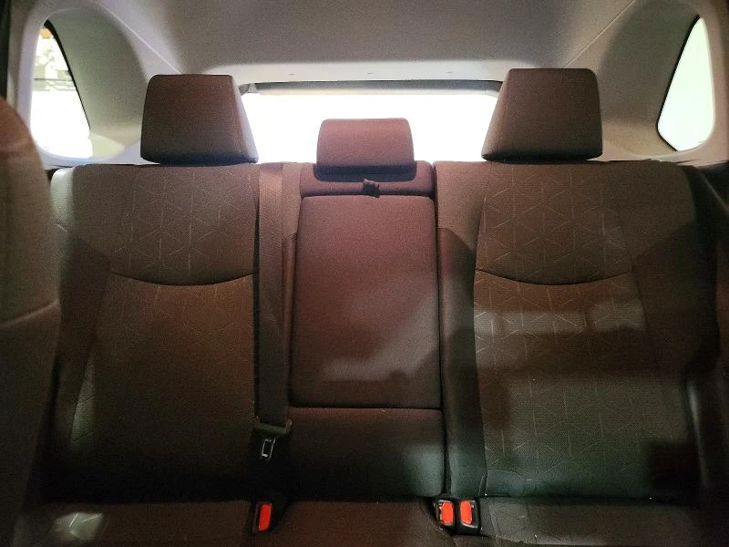 Toyota Rav4 | Mobile.bg � ����������� 11