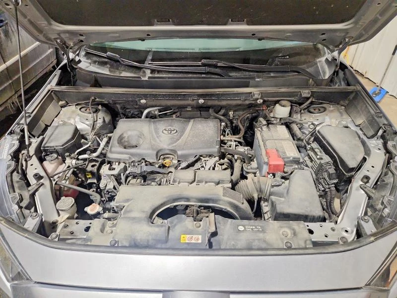 Toyota Rav4 | Mobile.bg � ����������� 13