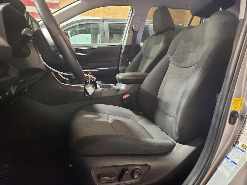 Toyota Rav4 | Mobile.bg � ����������� 8