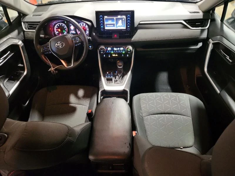 Toyota Rav4 | Mobile.bg � ����������� 9