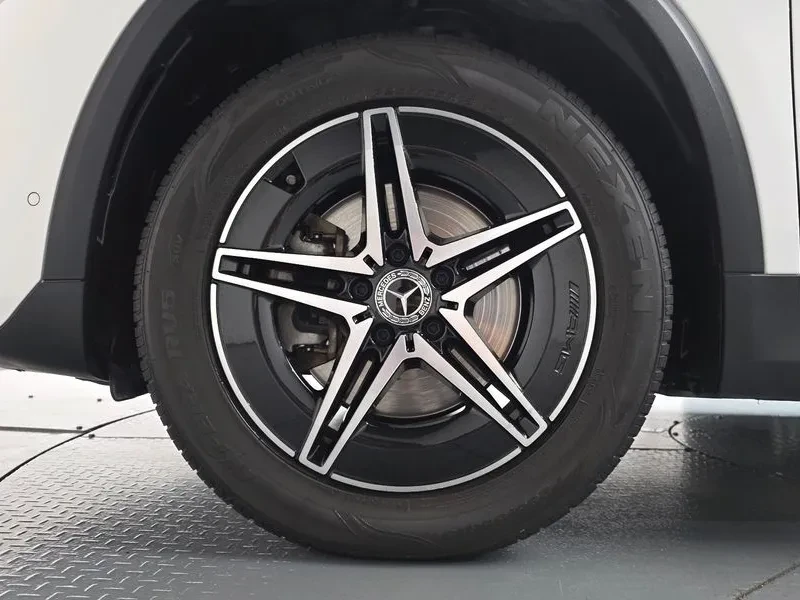 Mercedes-Benz EQA 250 AMG - ���� 30% ����� | Mobile.bg � ����������� 4