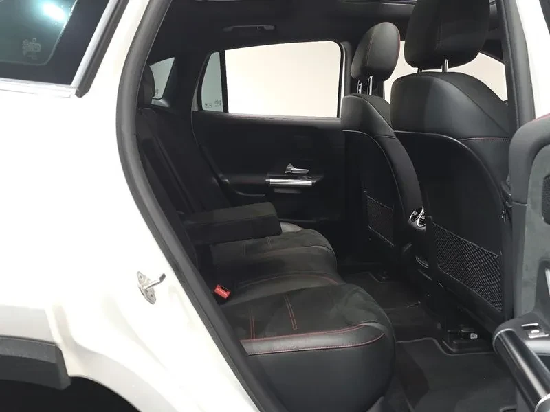 Mercedes-Benz EQA 250 AMG - ���� 30% ����� | Mobile.bg � ����������� 10