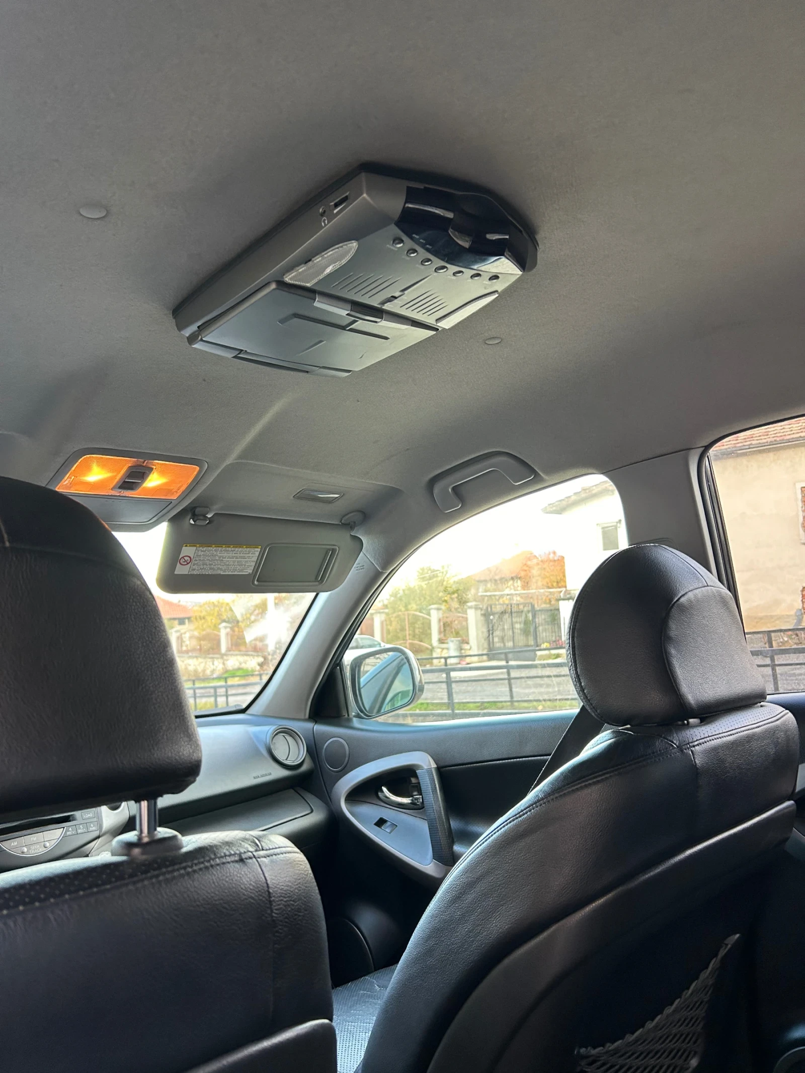 Toyota Rav4 | Mobile.bg   9