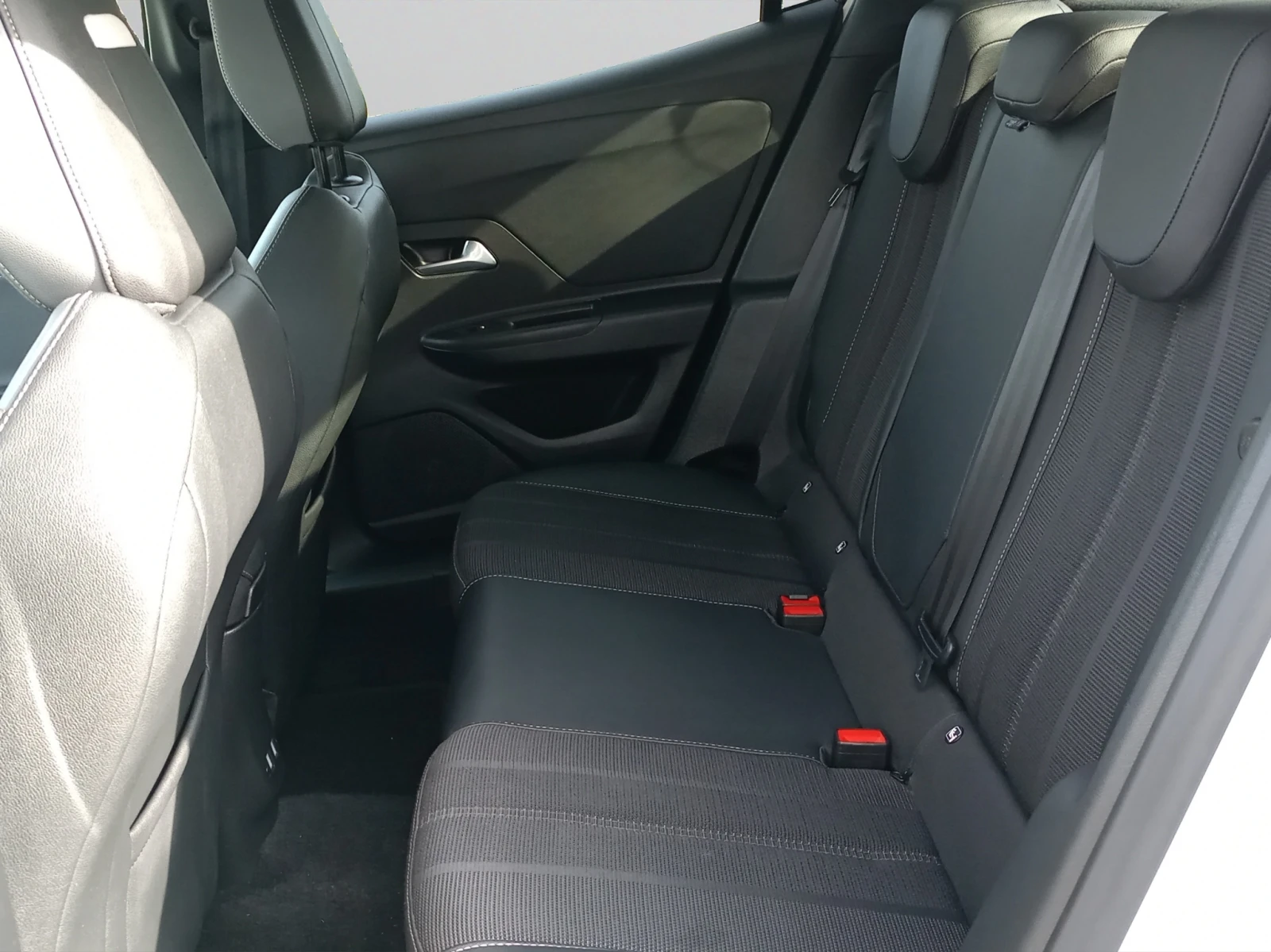 Opel Mokka Elegance 1.2  (96kW/130 ..) AT8 | Mobile.bg   11