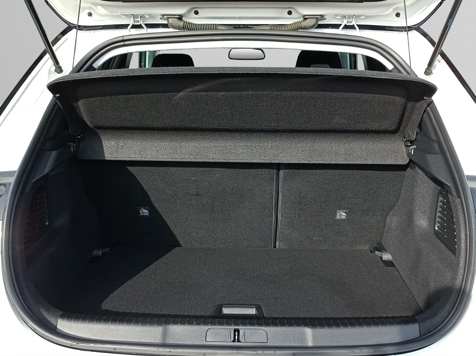 Opel Mokka Elegance 1.2  (96kW/130 ..) AT8 | Mobile.bg   9