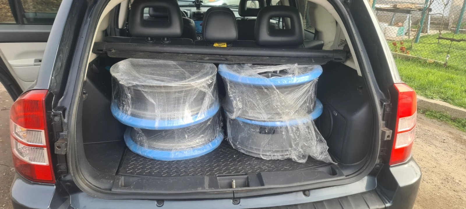 Jeep Compass | Mobile.bg � ����������� 12