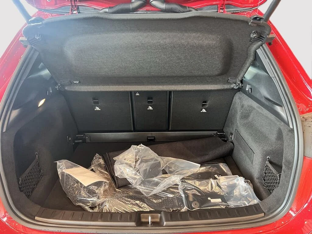 Mercedes-Benz GLA 250 4MATIC* ����������* (���� �� ��) | Mobile.bg � ����������� 14