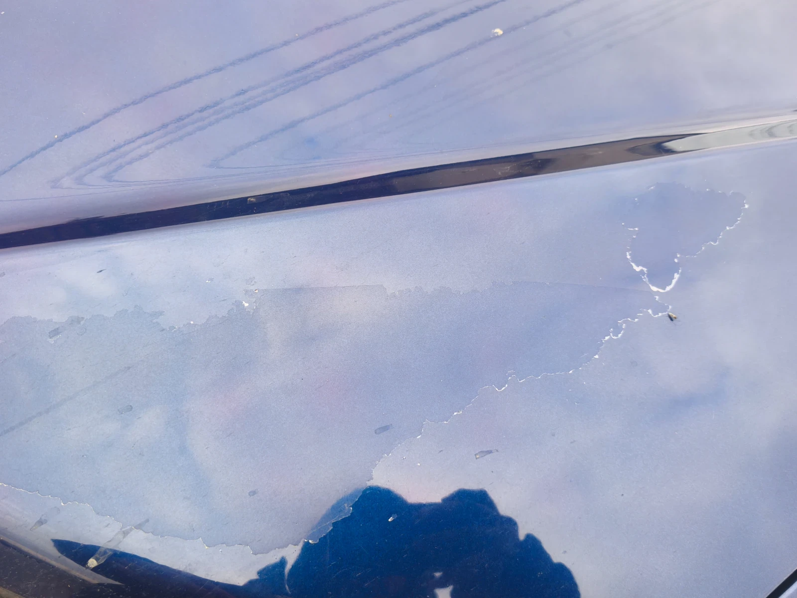 Hyundai Santa fe  - изображение 8