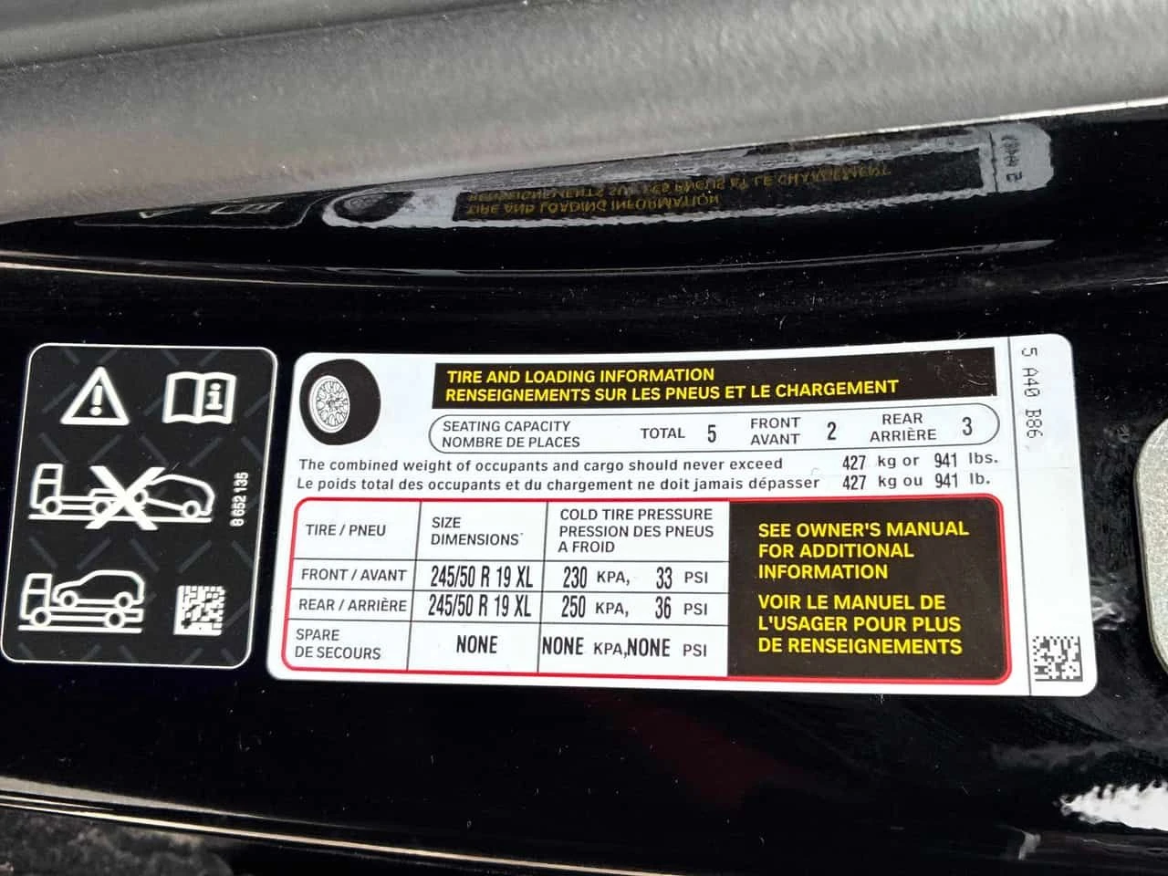 BMW X3 * xDrive30i * CARFAX * ���� �� �� | Mobile.bg � ����������� 15