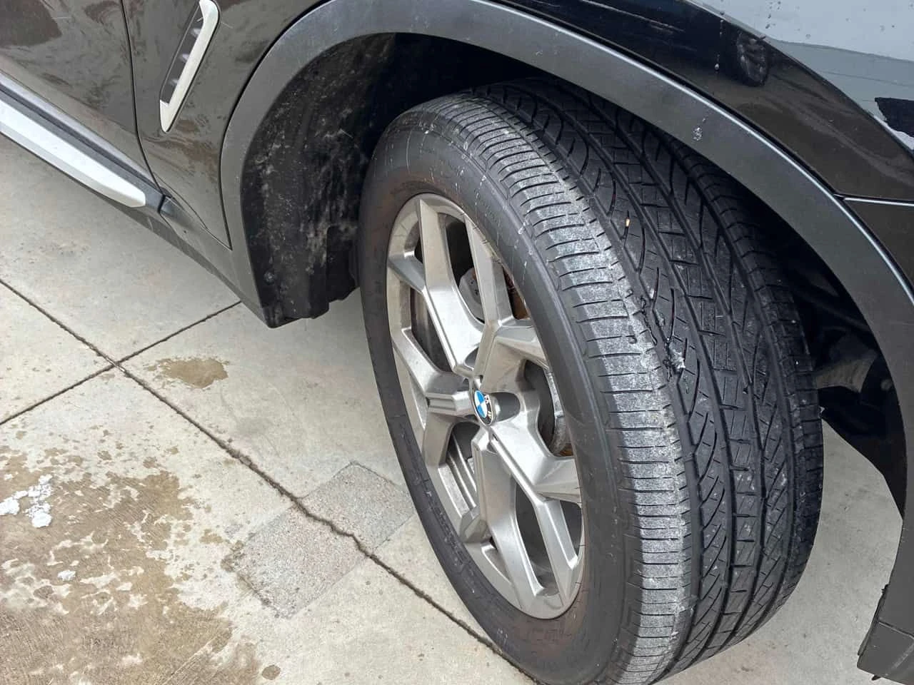 BMW X3 * xDrive30i * CARFAX * ���� �� �� | Mobile.bg � ����������� 13