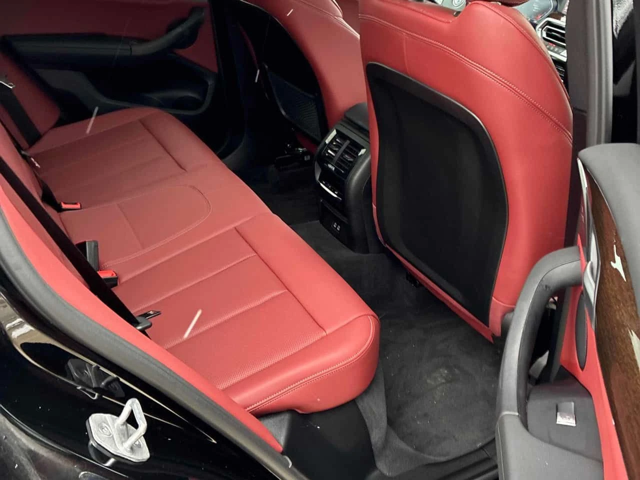 BMW X3 * xDrive30i * CARFAX * ���� �� �� | Mobile.bg � ����������� 11