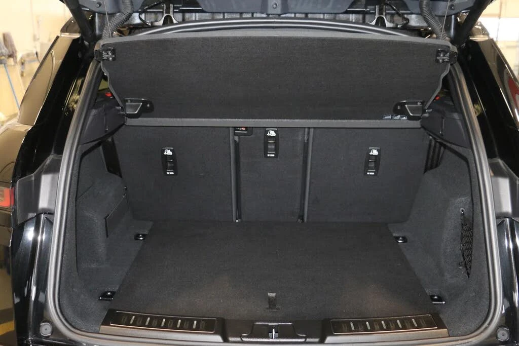 Land Rover Range Rover Evoque P300* R-Dynamic* HSE* ����������* (���� �� ��) | Mobile.bg � ����������� 16