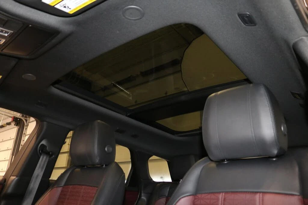 Land Rover Range Rover Evoque P300* R-Dynamic* HSE* ����������* (���� �� ��) | Mobile.bg � ����������� 14