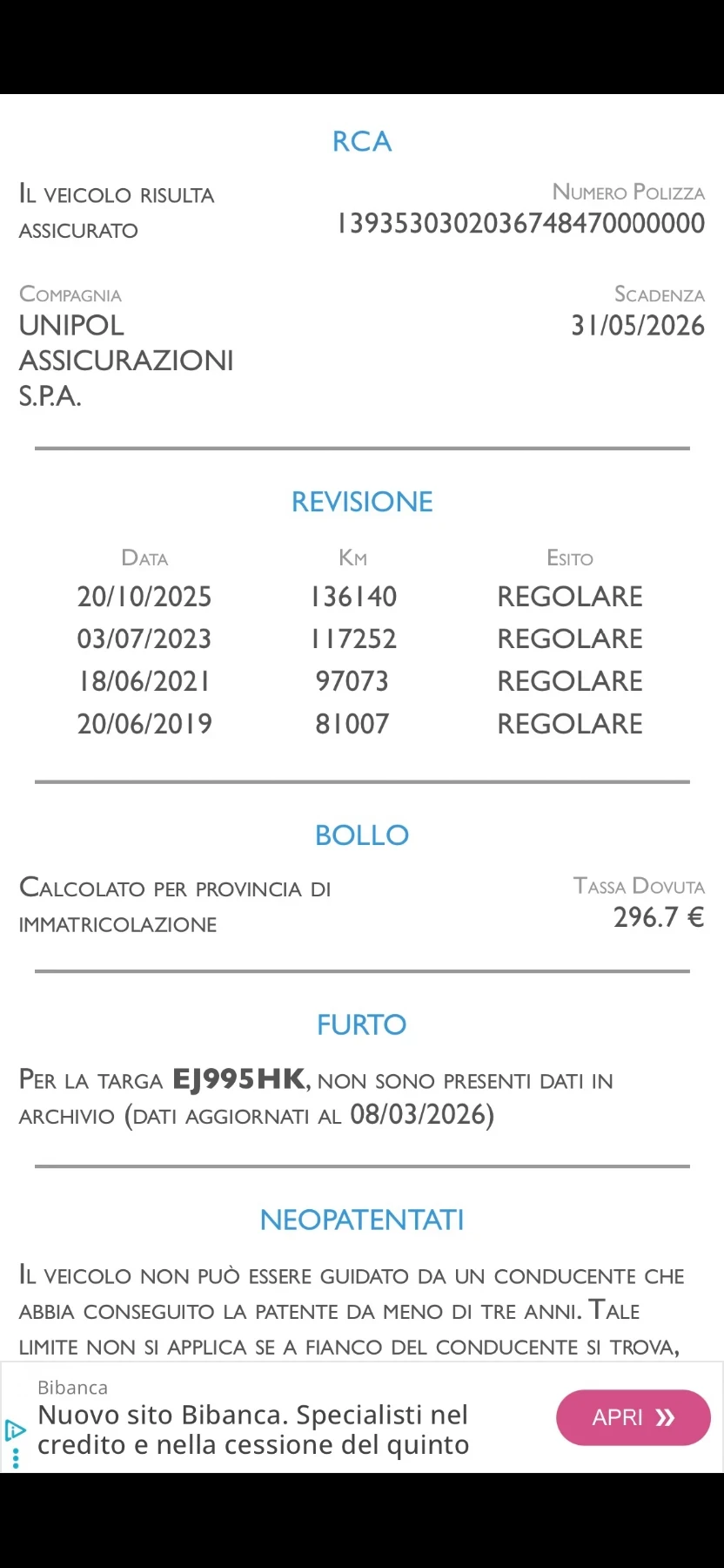 Honda Cr-v 2.2TD 150KC | Mobile.bg � ����������� 14