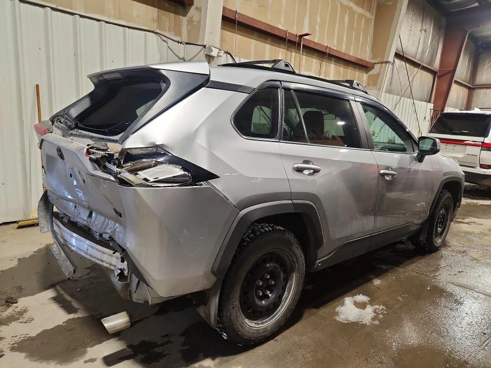 Toyota Rav4 | Mobile.bg � ����������� 4