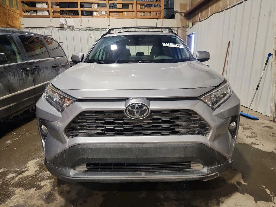 Toyota Rav4 | Mobile.bg � ����������� 6