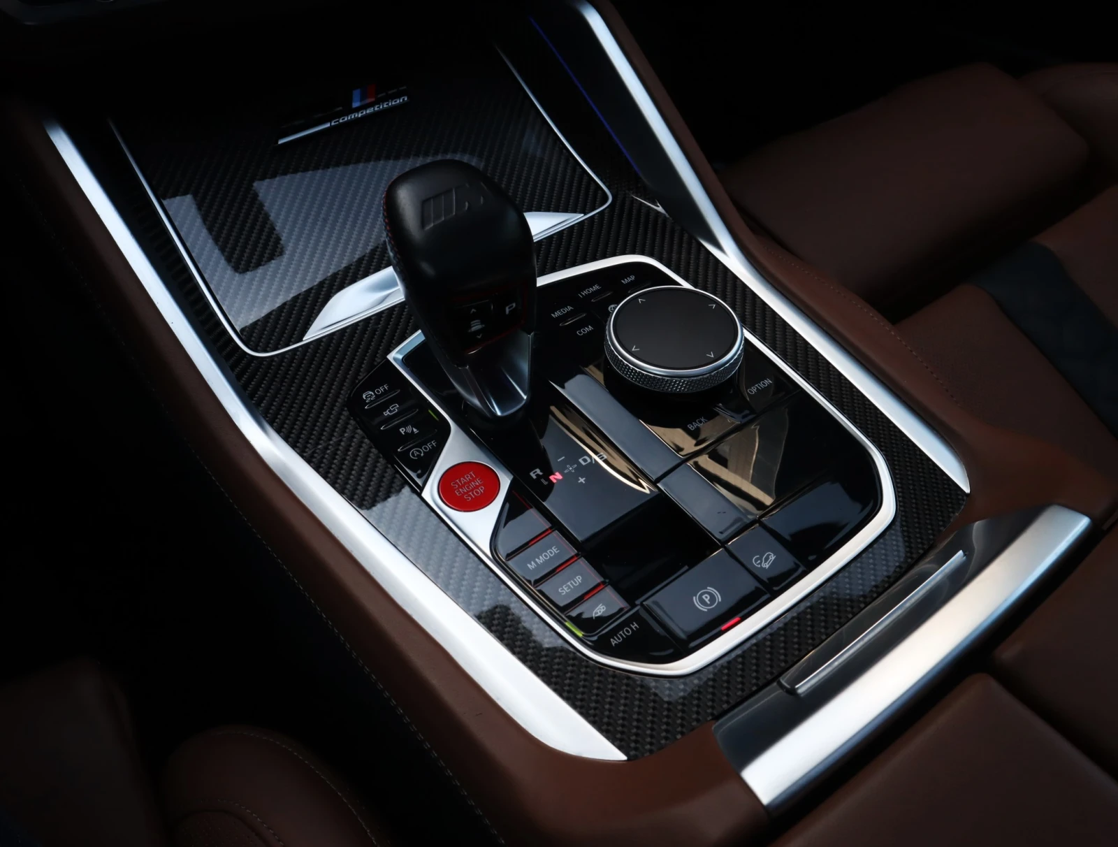 BMW X6 M Competition/Bowers & Wilkins/Carbon/���������/�� | Mobile.bg � ����������� 11