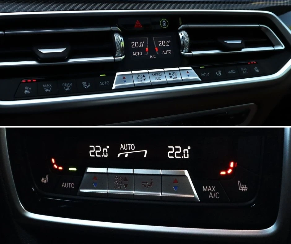 BMW X6 M Competition/Bowers & Wilkins/Carbon/���������/�� | Mobile.bg � ����������� 14