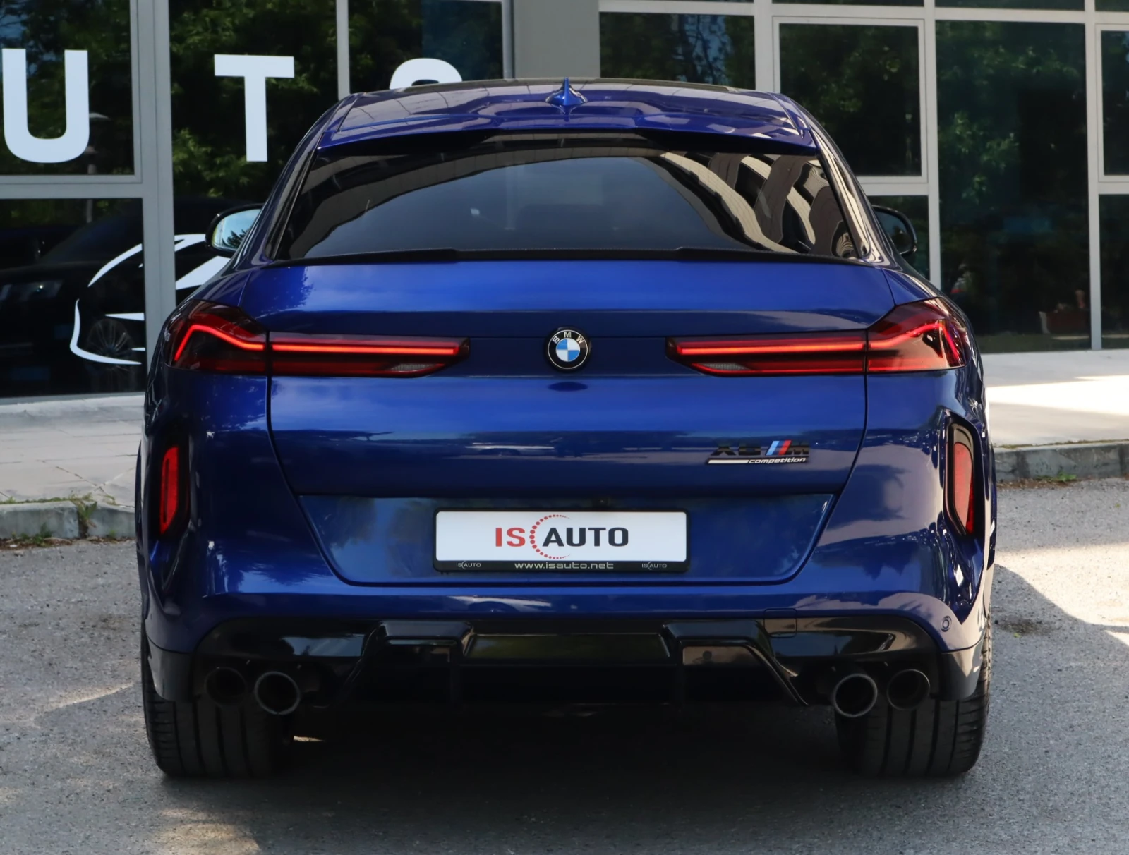BMW X6 M Competition/Bowers & Wilkins/Carbon/���������/�� | Mobile.bg � ����������� 5