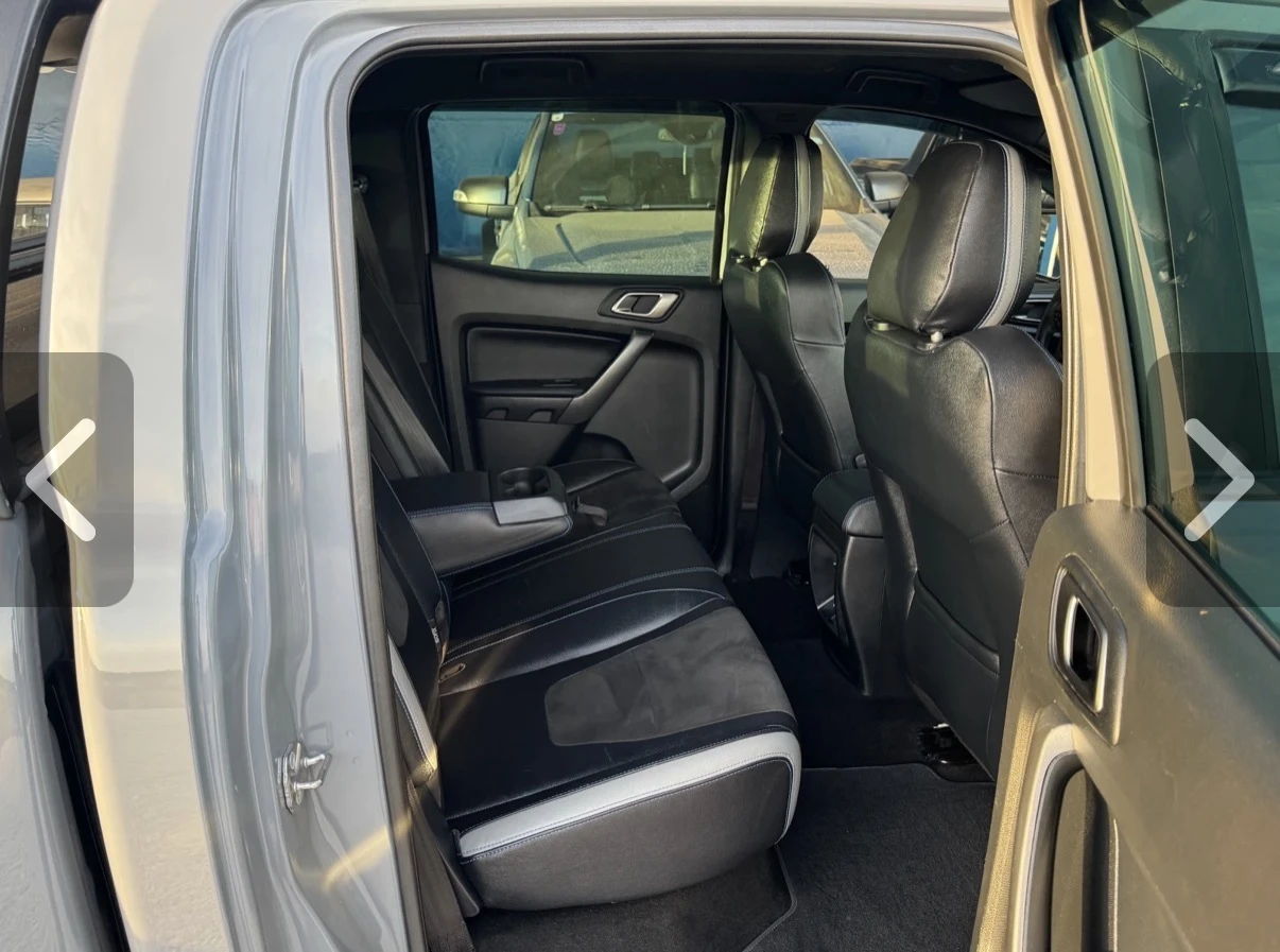 Ford Raptor 2 ������ �������� | Mobile.bg � ����������� 8