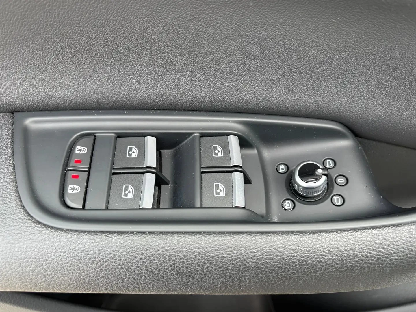 Audi Q7 TECHNIK S LINE ЦЕНА ДО БЪЛГАРИЯ АВТОКРЕДИТ, снимка 9 - Автомобили и джипове - 55878669