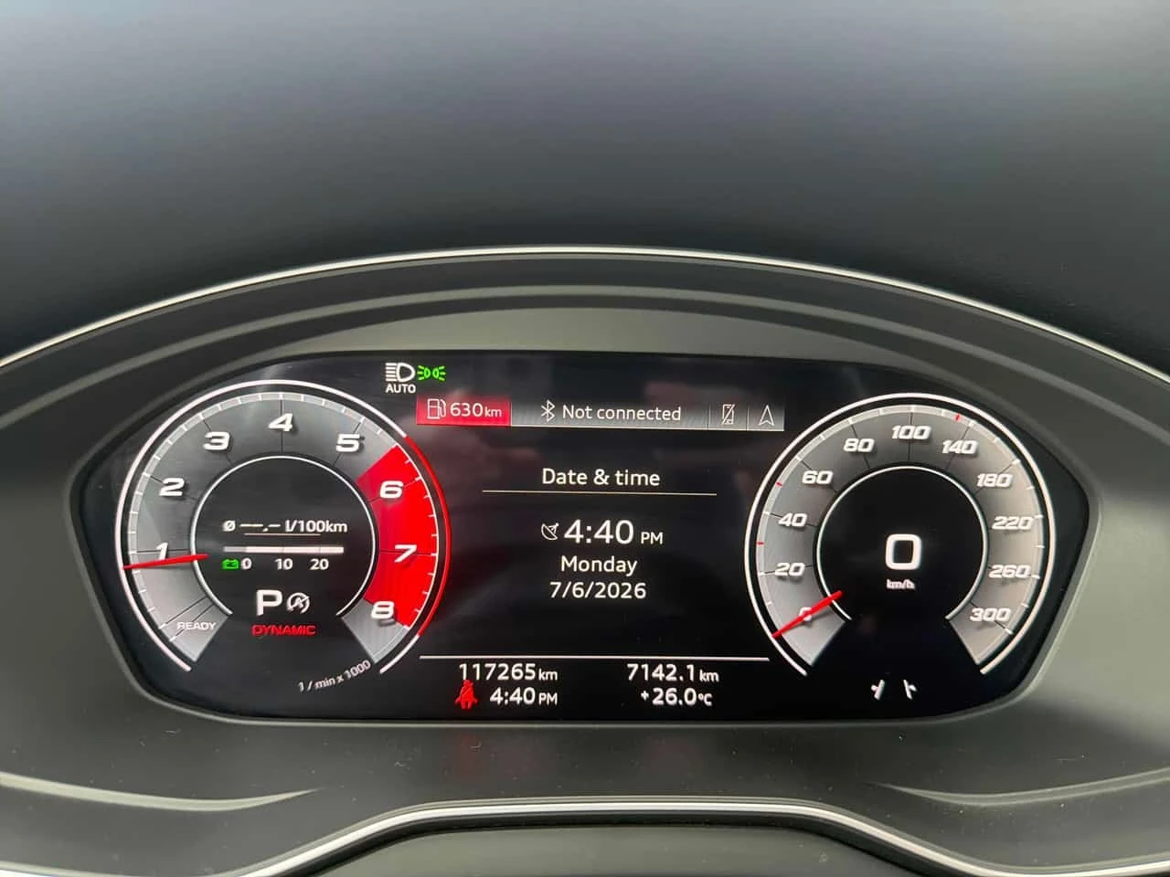 Audi SQ5 * Technik * CARFAX * ОПЦИЯ ЗА ФИНАНСИРАНЕ, снимка 8 - Автомобили и джипове - 56223910