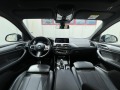 BMW X4 xDrive 20 d Mild-Hybrid - изображение 7