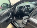 BMW X4 xDrive 20 d Mild-Hybrid - изображение 8